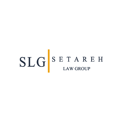Setareh Law Group